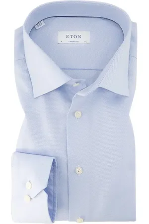 Eton Herren Hemd