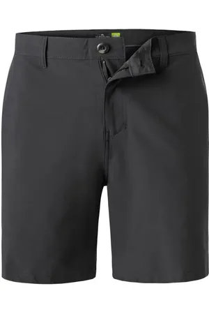 Quiksilver Herren Shorts