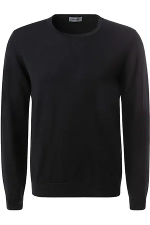 Pierre Cardin Herren Pullover