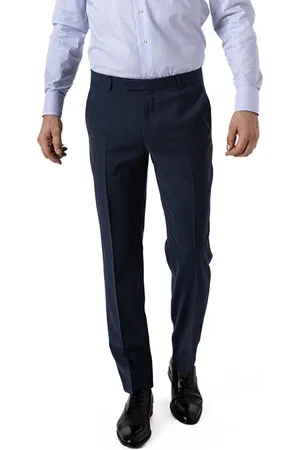 JOOP! Herren Hose meliert