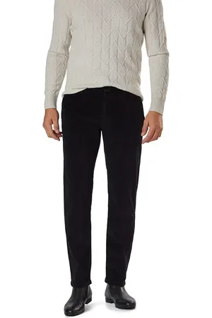 JOOP! Herren Hosen
