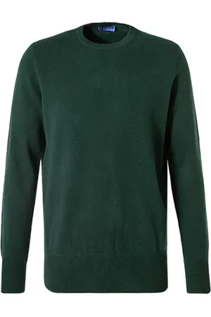 Cipriani Herren Pullover unifarben