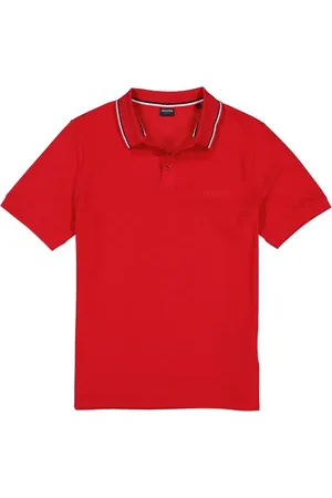 Daniel Hechter Herren Polo-Shirt