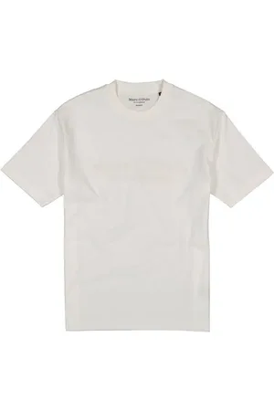 Marc O’ Polo Herren T-Shirt