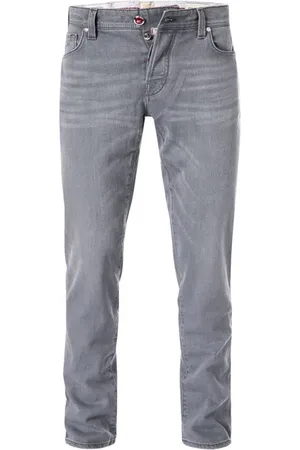 sartoria tramarossa Herren Jeans
