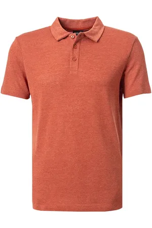 Strellson Herren Polo-Shirt