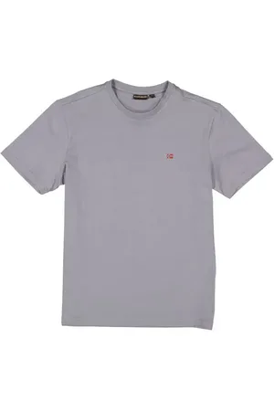 Napapijri Herren T-Shirt