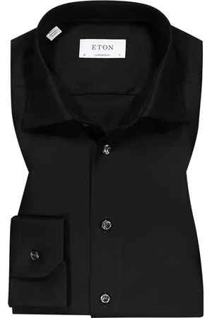 Eton Herren Hemd
