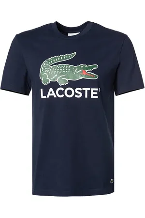 Lacoste Herren T-Shirt