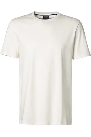 Olymp Herren T-Shirt