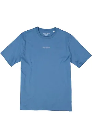 Marc O’ Polo Herren T-Shirt