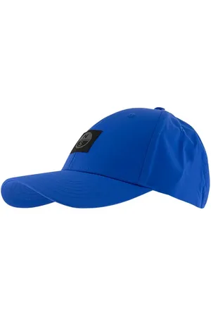 North Sails Herren Cap