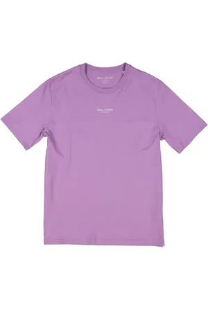 Marc O’ Polo Herren T-Shirt