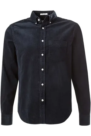 GANT Herren Hemd