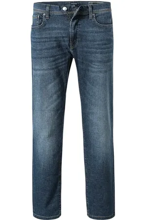 Daniel Hechter Herren Jeans