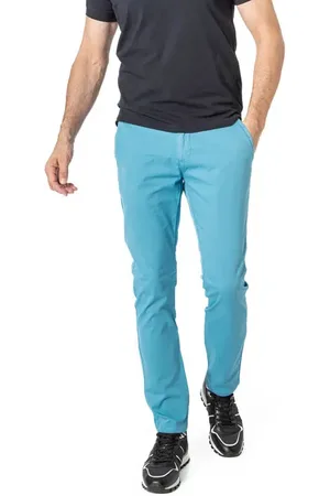 Karl Lagerfeld Herren Chino