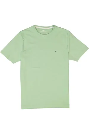 Fynch-Hatton Herren T-Shirt