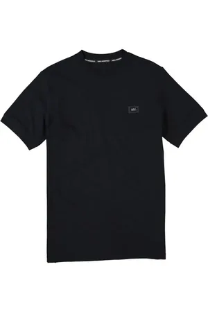 Karl Lagerfeld Herren T-Shirt