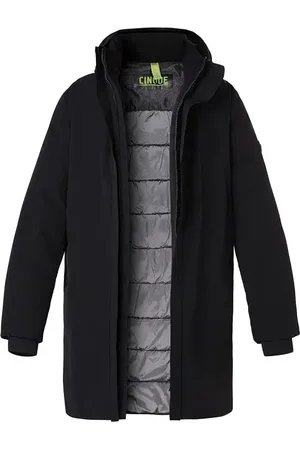 Cinque Herren Jacken