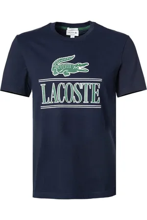 Lacoste Herren T-Shirt