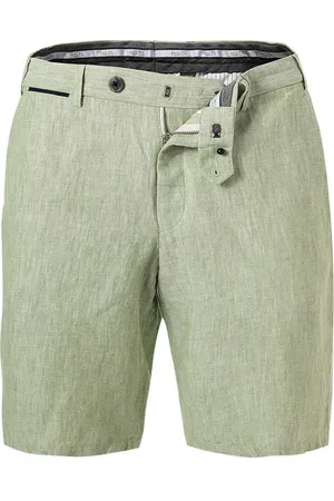 Hiltl Herren Bermudas