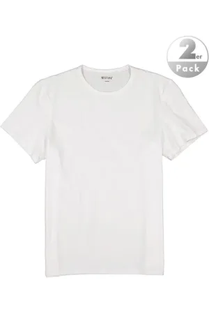 Mustang Herren T-Shirts