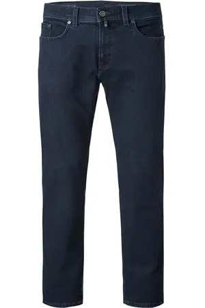 Pierre Cardin Herren Jeans