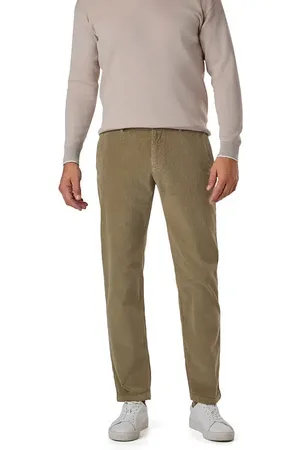 JOOP! Herren Hosen