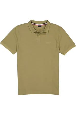 Daniel Hechter Herren Polo-Shirt