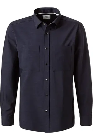 Bogner Herren Hemd
