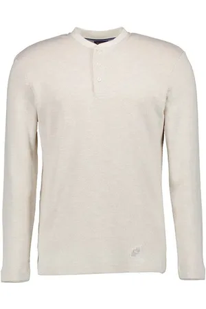 Olymp Herren Polo-Shirt