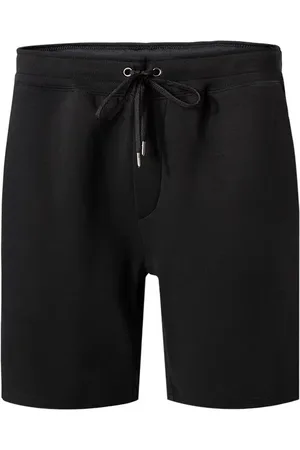 Ralph Lauren Herren Sweatshorts