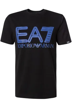EA7 Herren T-Shirt