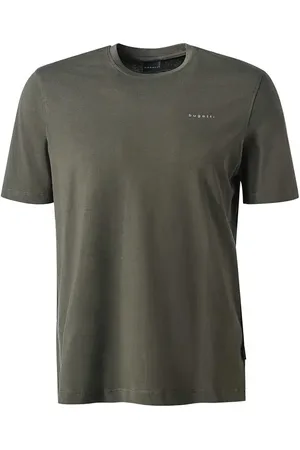 Bugatti Herren T-Shirt