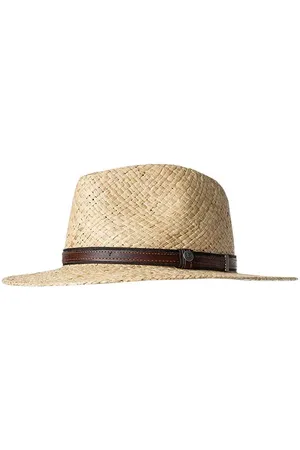 Bugatti Herren Hut