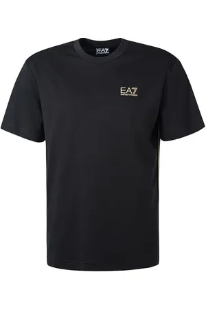 EA7 Herren T-Shirt