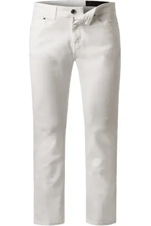 Karl Lagerfeld Herren Jeans