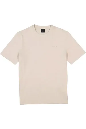 Bugatti Herren T-Shirt