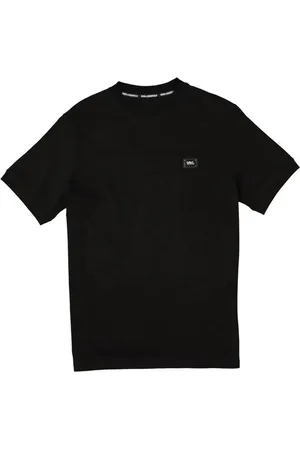 Karl Lagerfeld Herren T-Shirt