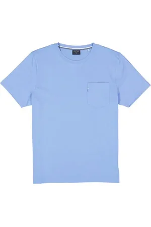 Olymp Herren T-Shirt