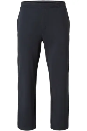 Juvia Herren Sweatpants