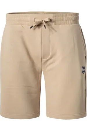 Colmar Herren Bermudas
