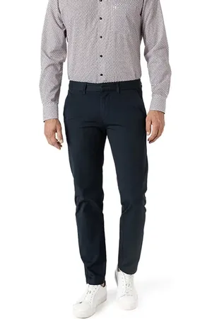 Marc O’ Polo Herren Hosen