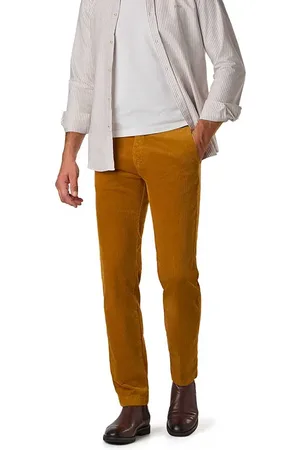 Pierre Cardin Herren Hose