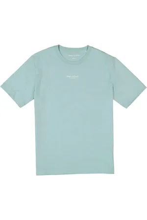 Marc O’ Polo Herren T-Shirt