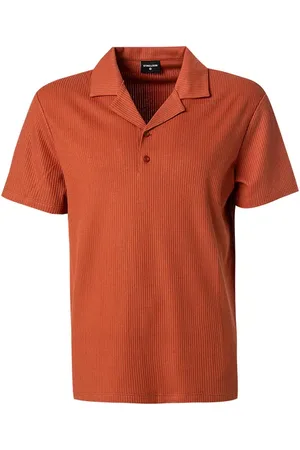 Strellson Herren Polo-Shirt