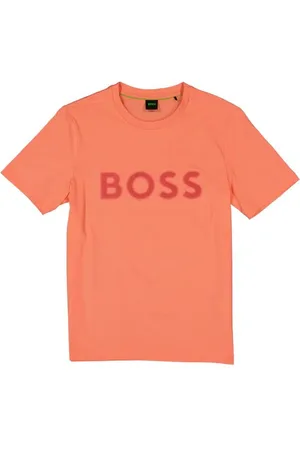 HUGO BOSS Herren T-Shirt