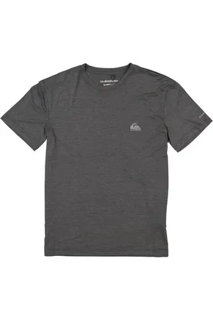 Quiksilver Herren T-Shirt