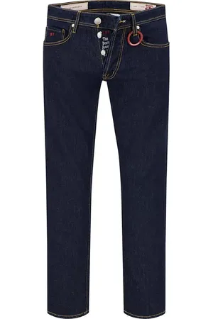 sartoria tramarossa Herren Jeans