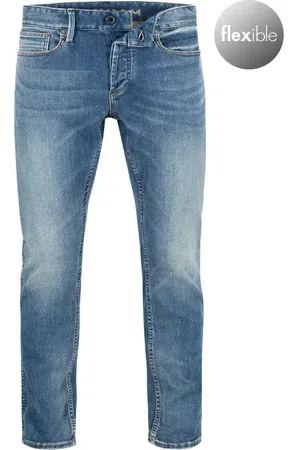 Denham Herren Jeans